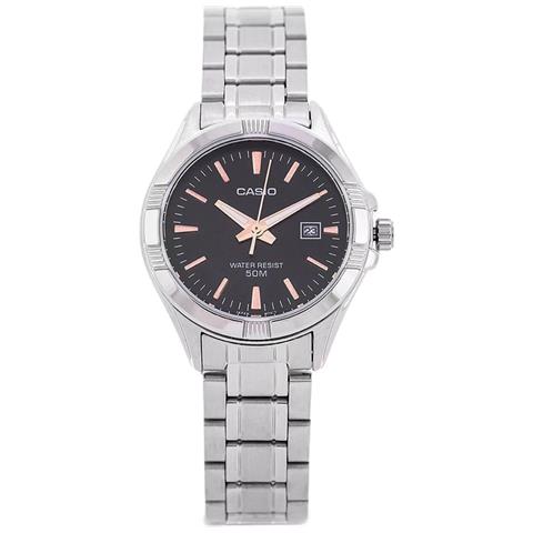 Orologio Ltp-1308d-1a2vdf - In ordine - Foto 2