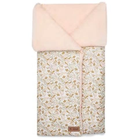 Sacco Invernale Jan 80489 U09 Mims Copertina Pale - Foto 1
