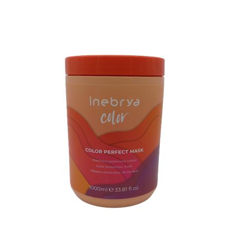 Color - Maschera Protezione Colore 1000ml - Foto 1