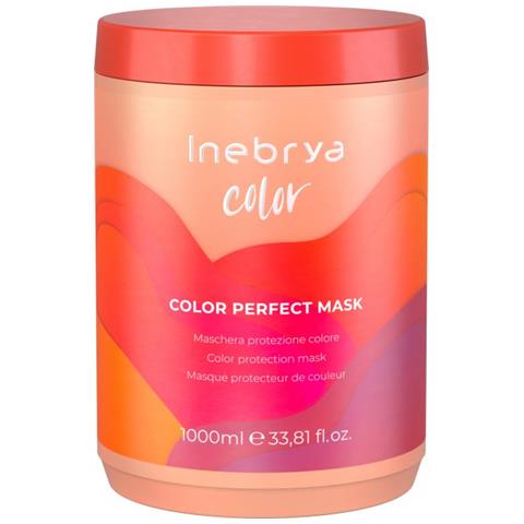 Color - Maschera Protezione Colore 1000ml - Foto 2