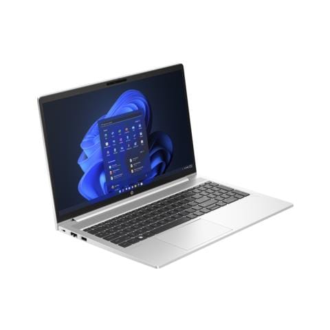 Notebook ProBook 455 G10 Monitor 15.6" Full HD AMD Ryzen 5 7530U Ram 16 GB SSD 512GB 4x USB 3.2 Windows 11 Pro - Foto 2