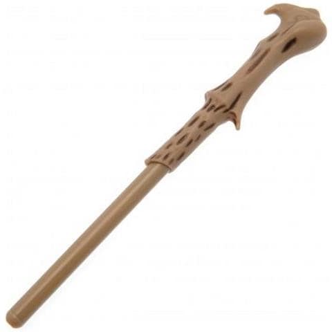 Harry Potter - Penna Bacchetta Di Voldemort - Foto 1