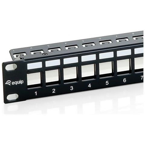 76912407201 Pezzo Di Pannello 1u - Foto 2