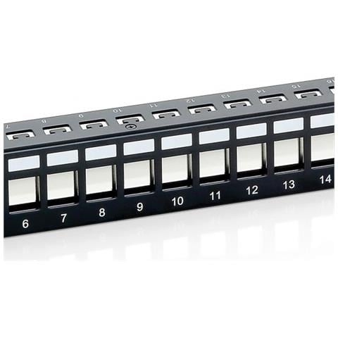 76912407201 Pezzo Di Pannello 1u - Foto 3