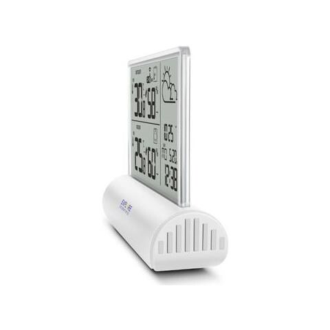 WSH4501 Bianco LCD - Foto 2