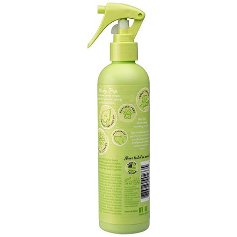 Deodorante Spray Mucky Pup Cane Pera Cucciolo (300 Ml) - Foto 5