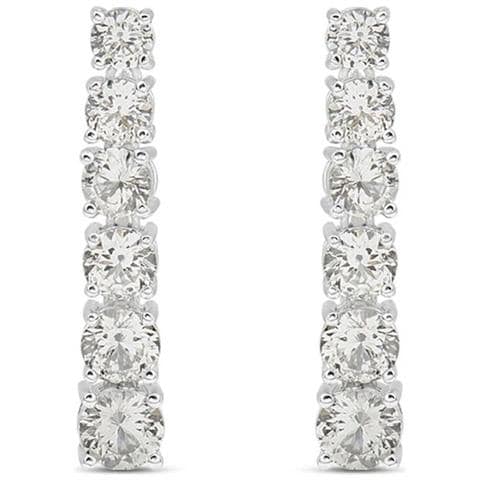 Orecchini Donna Stroili 1684142 - Foto 1