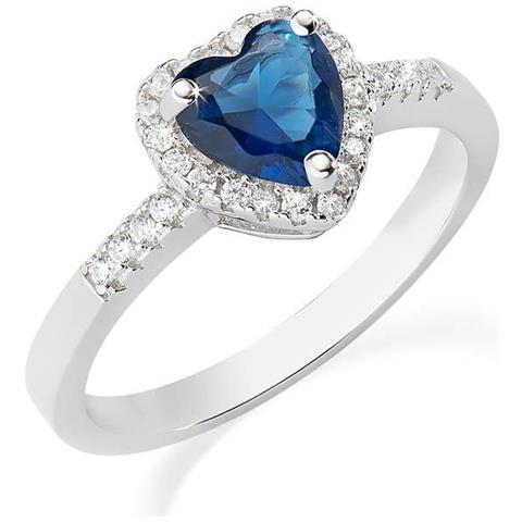 Anello Donna Anticbbl3 16 - Foto 1