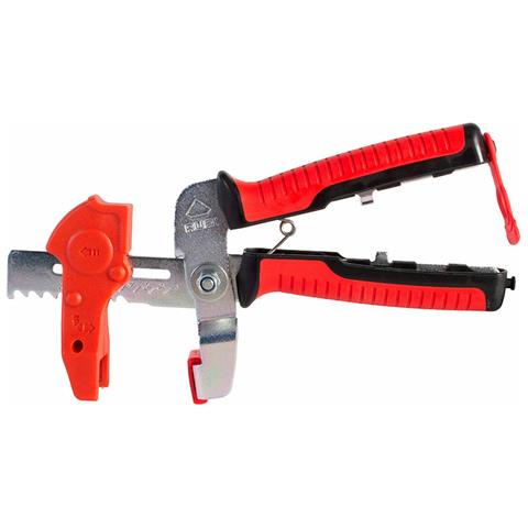 Pinze Level System Fast-fix 3901 - Foto 1