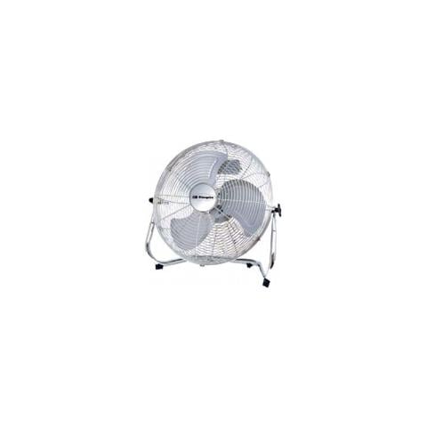 PW-1346 ventilatore Acciaio inossidabile - Foto 1