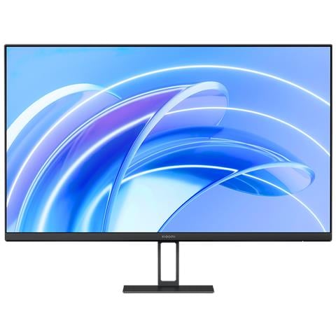 A27i MONITOR 27" LCD FHD IPS 6MS 100Hz HDMI DP ELA5345EU - Foto 1