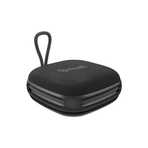 Altoparlante Wireless 5.3 Flow Portatile, Nero - Foto 2