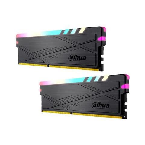Memoria DIMM 32 GB (2 x 16 GB) DDR4 3600 MHz CL18 - Foto 1