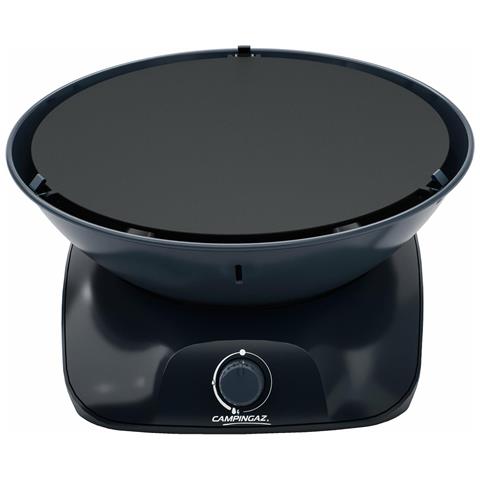 Cg 360 Griglia Cv Rame 2000038778 - Foto 1