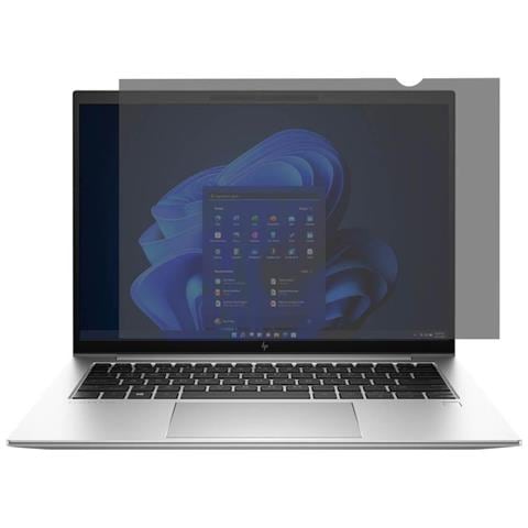 4vu 396 Cm (15.6"") Computer Portatile Filtro Per La Privacy Senza Bordi Per Display - Foto 4
