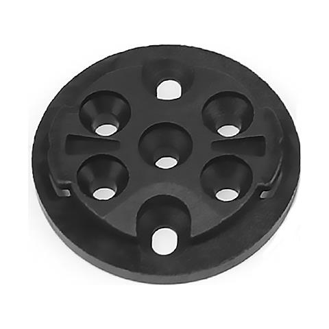 Supporto Per Computer Da Bici Per Garmin, Magene, Xoss, Bryton (viti E Strumenti Inclusi) - Foto 3