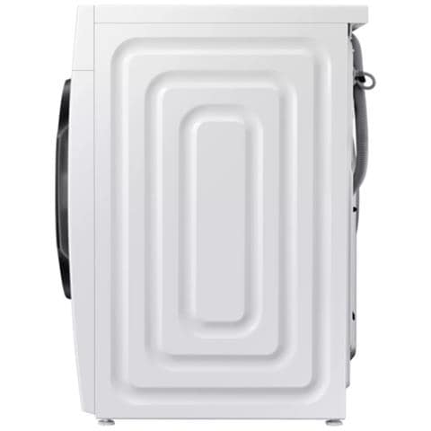 Lavatrice Standard WW11DG5B25AH SmartThinQ 11 Kg Classe A Centrifuga 1400 giri - Foto 7