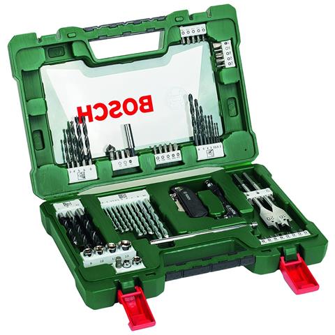 Valigetta Set 68 Pz - Foto 1