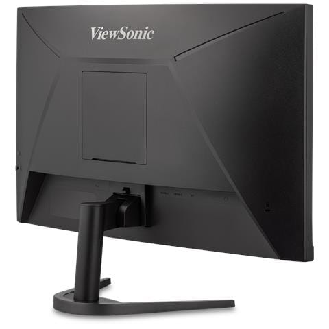 VX Series VX2468-PC-MHD LED display 61 cm (24") 1920 x 1080 Pixel Full HD Nero - Foto 2