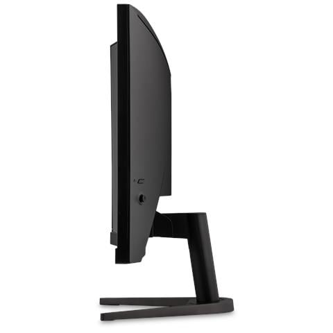 VX Series VX2468-PC-MHD LED display 61 cm (24") 1920 x 1080 Pixel Full HD Nero - Foto 9