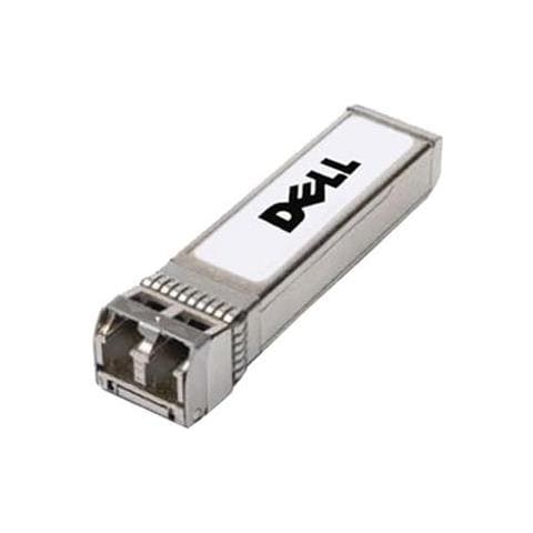 C5rnh Modulo Del Ricetrasmettitore Di Rete Fibra Ottica 10000 Mbit /s Sfp+ 850 Nm - Foto 1
