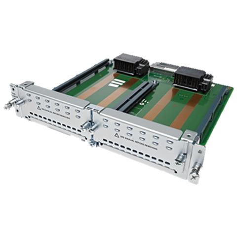C-SM-NIM-ADPT componente switch - Foto 1