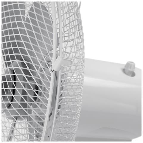 JVVM3026 ventilatore Bianco - Foto 2