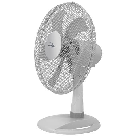 JVVM3026 ventilatore Bianco - Foto 5