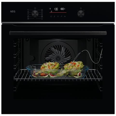 Series 5000 V5PBA521AB 71 L 3500 W Nero - Foto 11