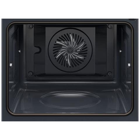 Series 5000 V5PBA521AB 71 L 3500 W Nero - Foto 3