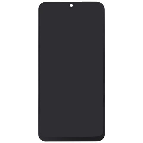 A16 4g Lcd + Touch + Frame Originale, Nero - Foto 1