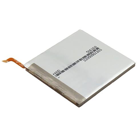 Batteria Per Galaxy S22 5g Sm-s901 Li-polymer 3.88v 3700mah 14.3wh - Foto 3
