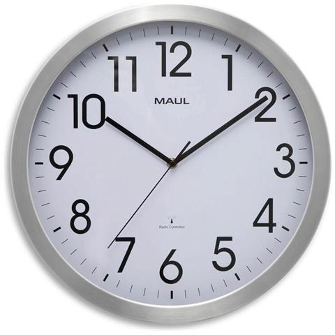 move Rotondo Alluminio - Foto 1