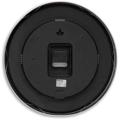 move Rotondo Alluminio - Foto 8