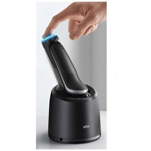 Rasoi Elettrici Ricaricabili - 6-62-s7650cc - Foto 2