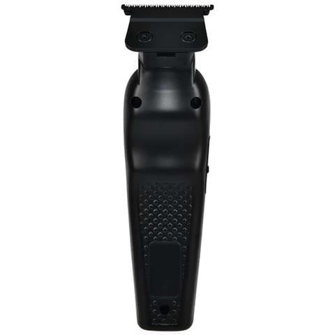 Tagliacapelli Elettrico Professionale S60 - Regolabarba Senza Fili Per Tagli Di Capelli Precisi - Foto 1