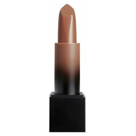 , Power Bullet, Rossetto Cremoso, Scavatore Di Obiettivi Marrone, 3 G - Foto 1