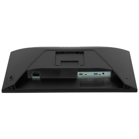 Monitor 23,8" LED Flat XB2496HSC-B1 Full HD Tempo di risposta 3 ms - Foto 14