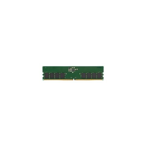Kingston Technology ValueRAM , 32 GB, 1 x 32 GB, DDR5, 288-pin DIMM - Foto 1