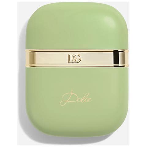 Dolce Eau de Parfum Perfume Gel 30ml - Foto 1