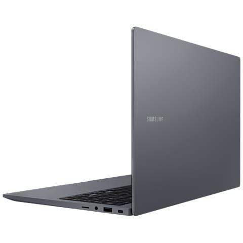 Notebook Galaxy Book4 Intel Core 3 100U Monitor 15,6" Full HD RAM 8GB SSD 256GB Windows 11 Home - Foto 9