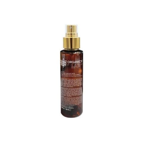 Organics Pharm Sun Care Hair Mist SPF15 100 ml - Foto 1