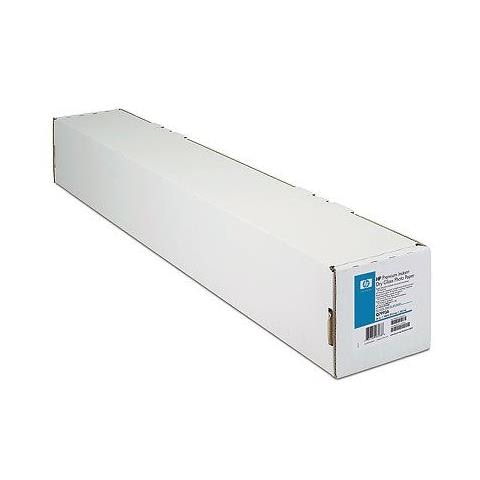 Q7993a Premium Instant-dry Gloss Ph - Foto 1