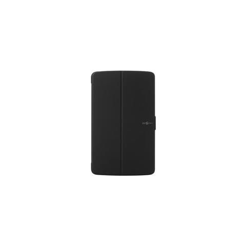 Flip Cover per G Pad 7" - Nero - Foto 2