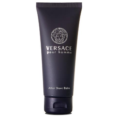 Pour Homme After shave balm 100 ml - Foto 1