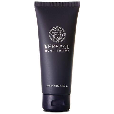 Pour Homme After shave balm 100 ml - Foto 2