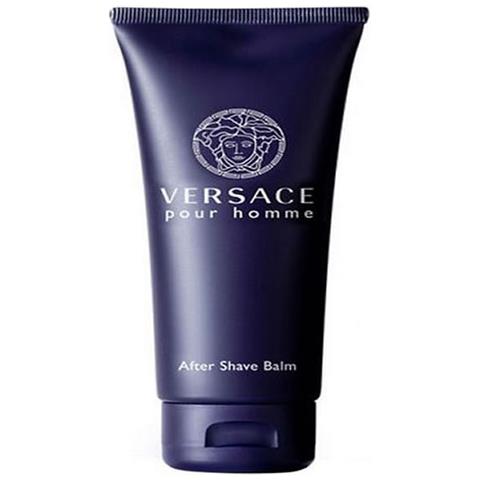 Pour Homme After shave balm 100 ml - Foto 7