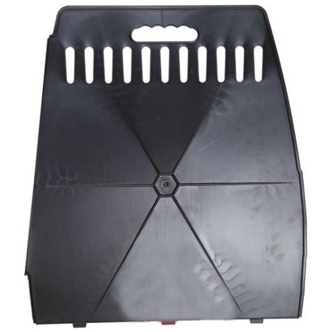 Pannello divisorio per Box trasporto in auto art. REC-1313.3 - Foto 2