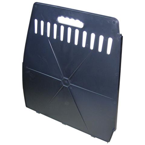 Pannello divisorio per Box trasporto in auto art. REC-1313.3 - Foto 1