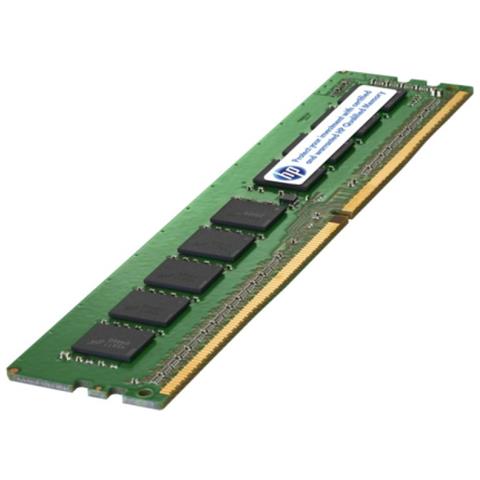 Memoria Dimm 8GB DDR4 2133MHz CL15 - Foto 1